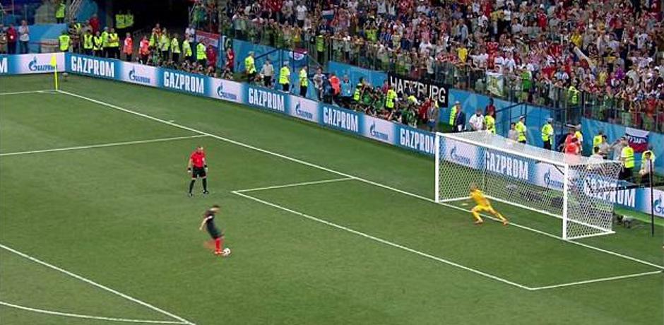  | Avtor: Print Screen 