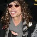 Steven Tyler