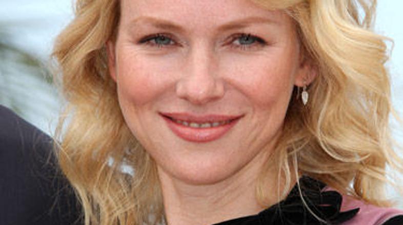 Naomi Watts