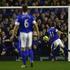 (Everton - Oldham Athletic)