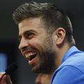 gerard pique