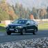 PRIMA test C-SUV, november 2022 , seat ateca