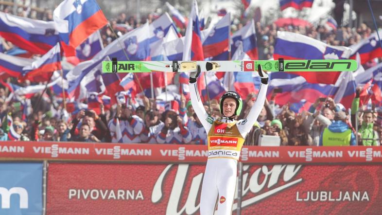 planica 2016