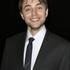 Vincent Kartheiser