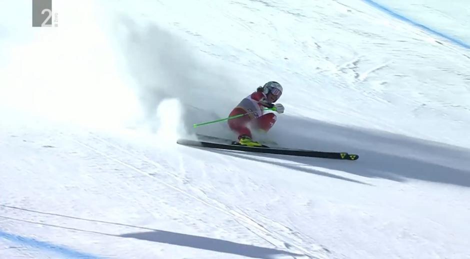 Haaser | Avtor: zajem zaslona