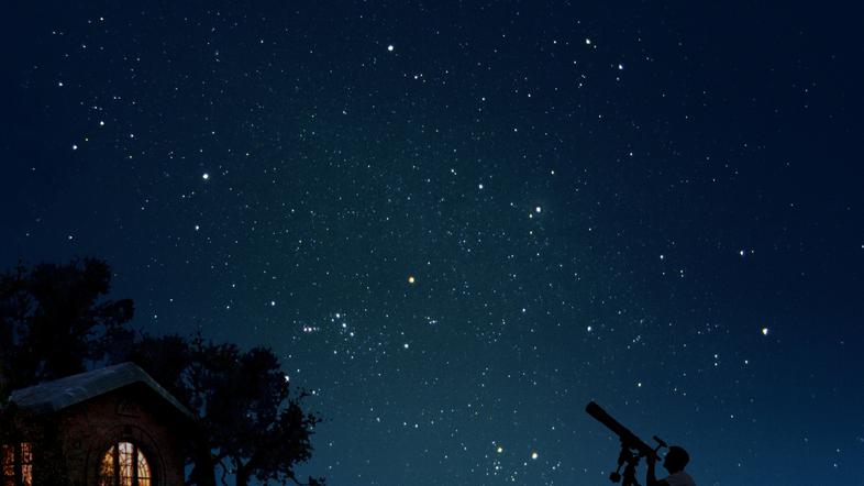 zvezde, astrologija, astronomija, horoskop