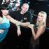 Final countdown - Luda noč @ Disco Planet Kranj 
