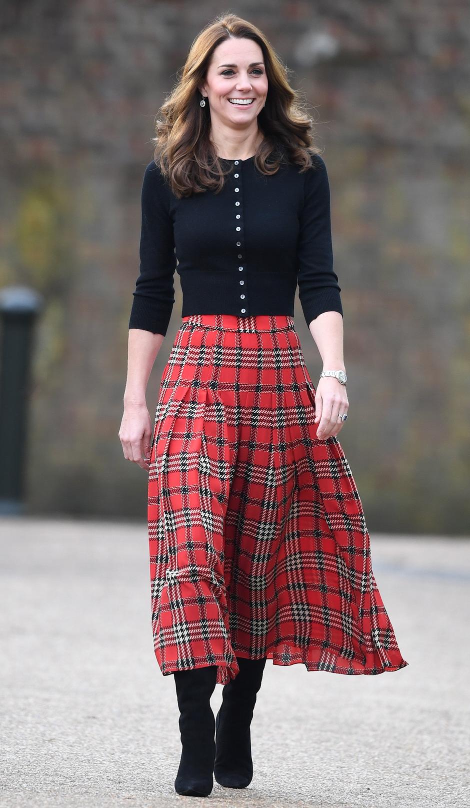 kate middleton | Avtor: 