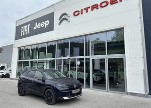 Citroën C4 Hybrid145 S S eDCT6 Collection