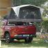 Volkswagen LGV, caddy, multivan, transporter, ID buzz, ID buzz cargo, amarok, california