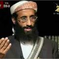 teroristi, ANWAR AL-AWLAKI