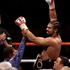 boks težka wba David Haye John Ruiz