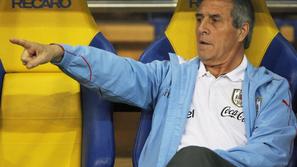 Tabarez