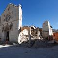 Norcia