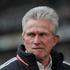 Heynckes Eintracht Frankfurt Bayern München 1. Bundesliga naslov prvaka prvaki