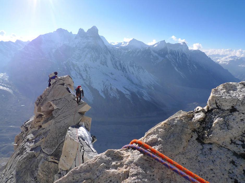  | Avtor: Žurnal24 main