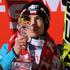 Kamil Stoch Willingen smučarski skoki