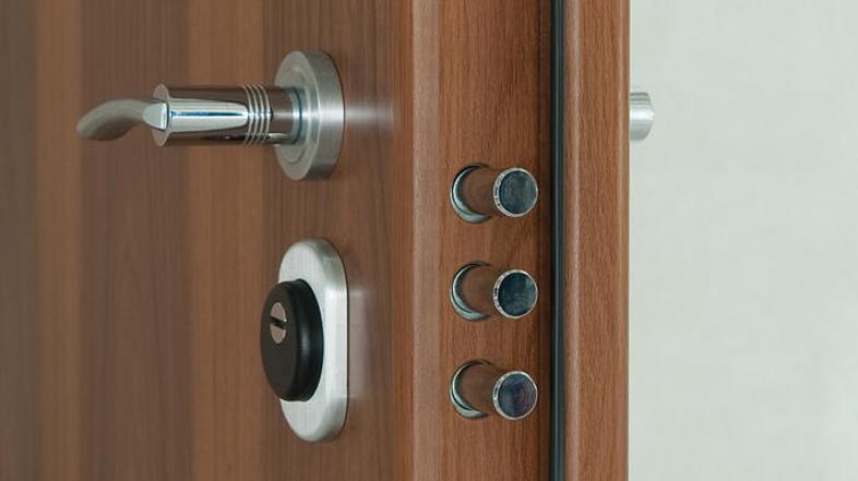 (Foto: arhiv Zurnal24)