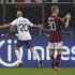 (AC Milan - Fiorentina)