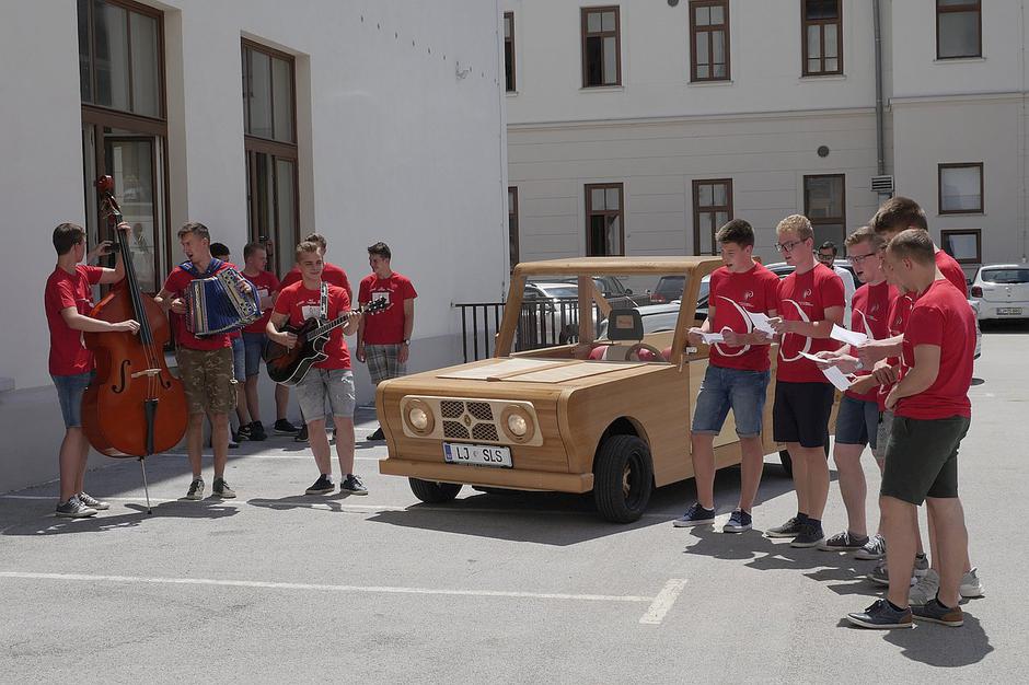  | Avtor: Matija_Janežič