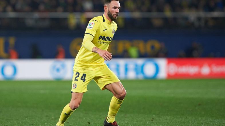 Miguel Layun