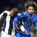 niko_kranjcar_portsmouth_afp