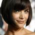 Katie Holmes
