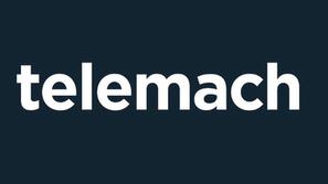 telemach