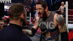 wayne rooney wade barrett