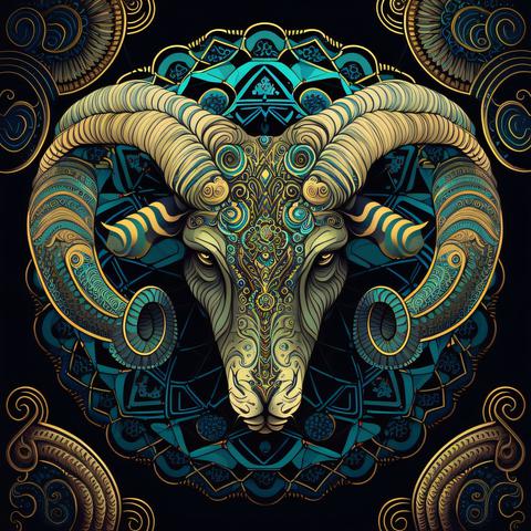 horoskop, astrologija