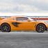 Lotus Exige Cup 260