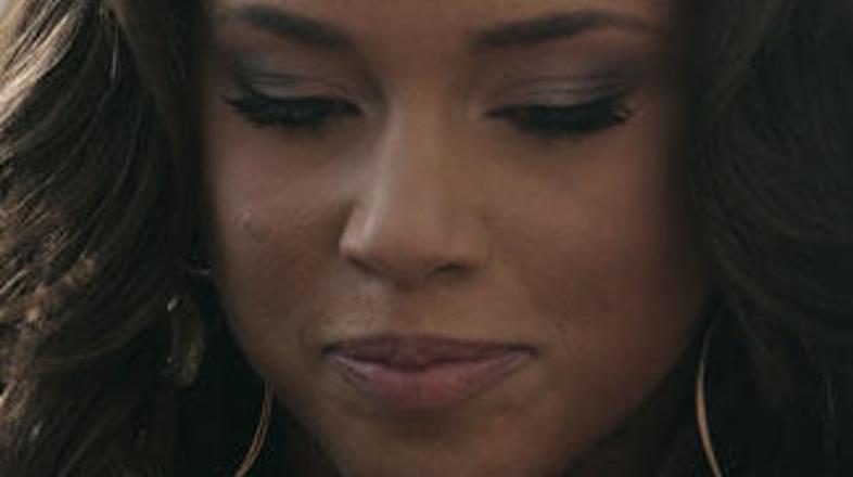 V vlogi tretje sestre bomo najverjetneje videli pevko Alicio Keys.