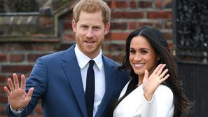 harry, meghan markle