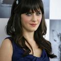 zooey deschanel