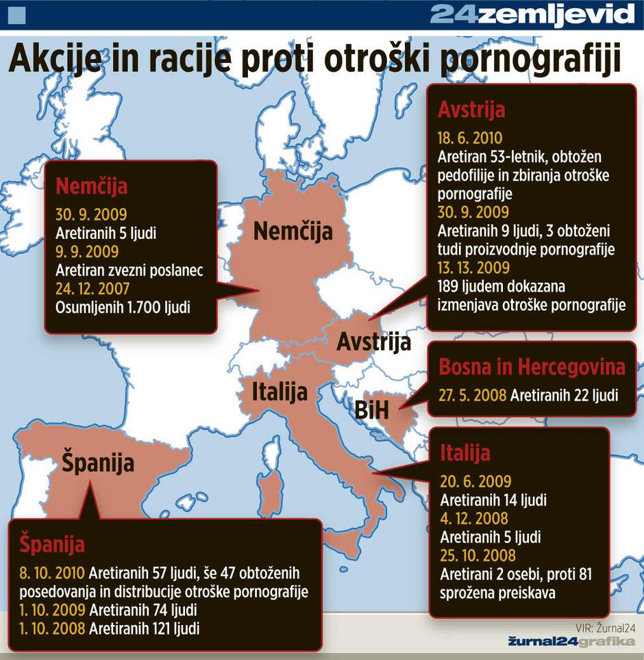  | Avtor: Žurnal24 main
