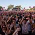 Dubioza Kolektiv na T-Mobile InMusic Festivalu, Jarun, Zagreb - drugi dan
