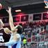 Krstić Meiers Srbija Latvija EuroBasket Jesenice Podmežakla