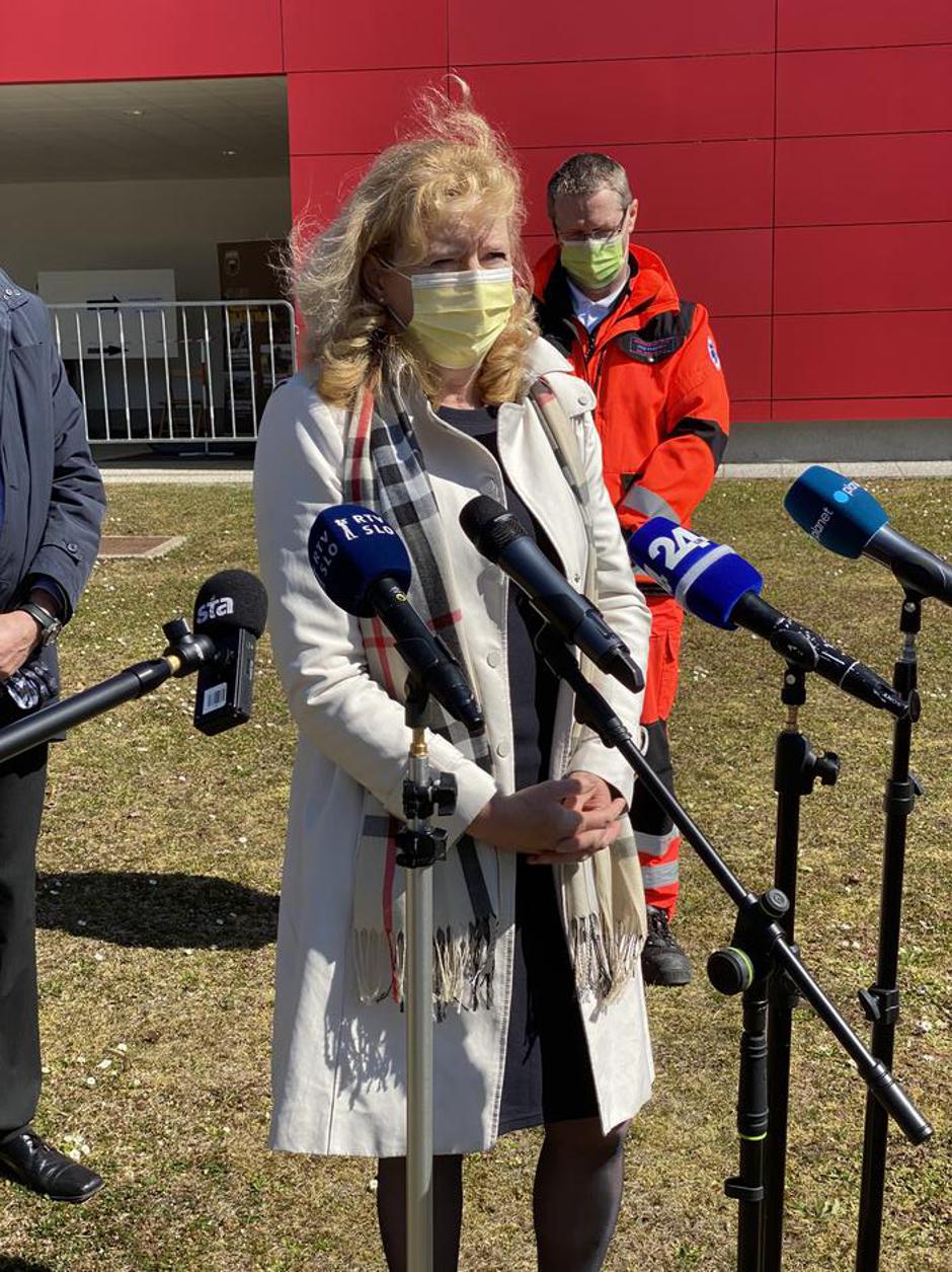  | Avtor: Peter Šalamon