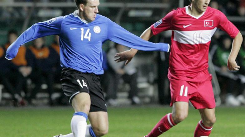 Konstantin Vassiljev