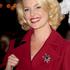 Katherine Heigl