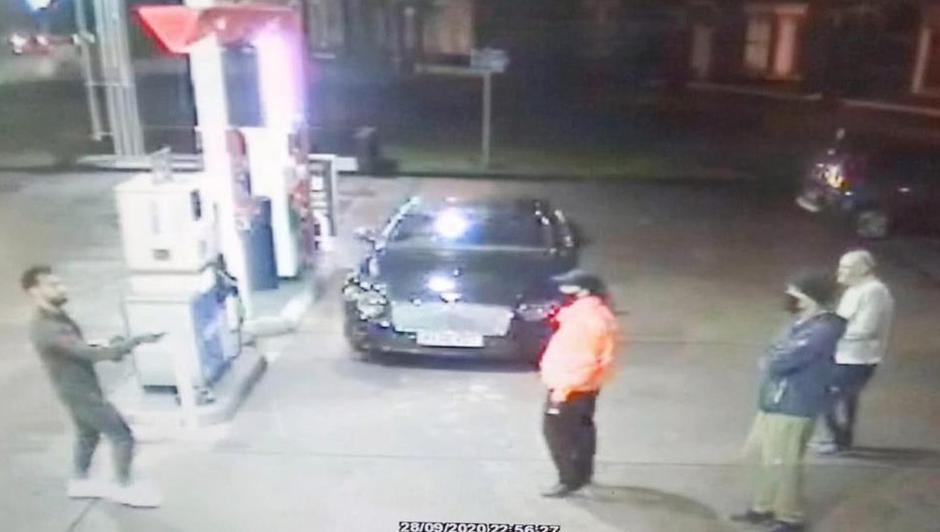  | Avtor: Print Screen 