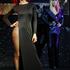 Rihanna, Madame Tussauds London