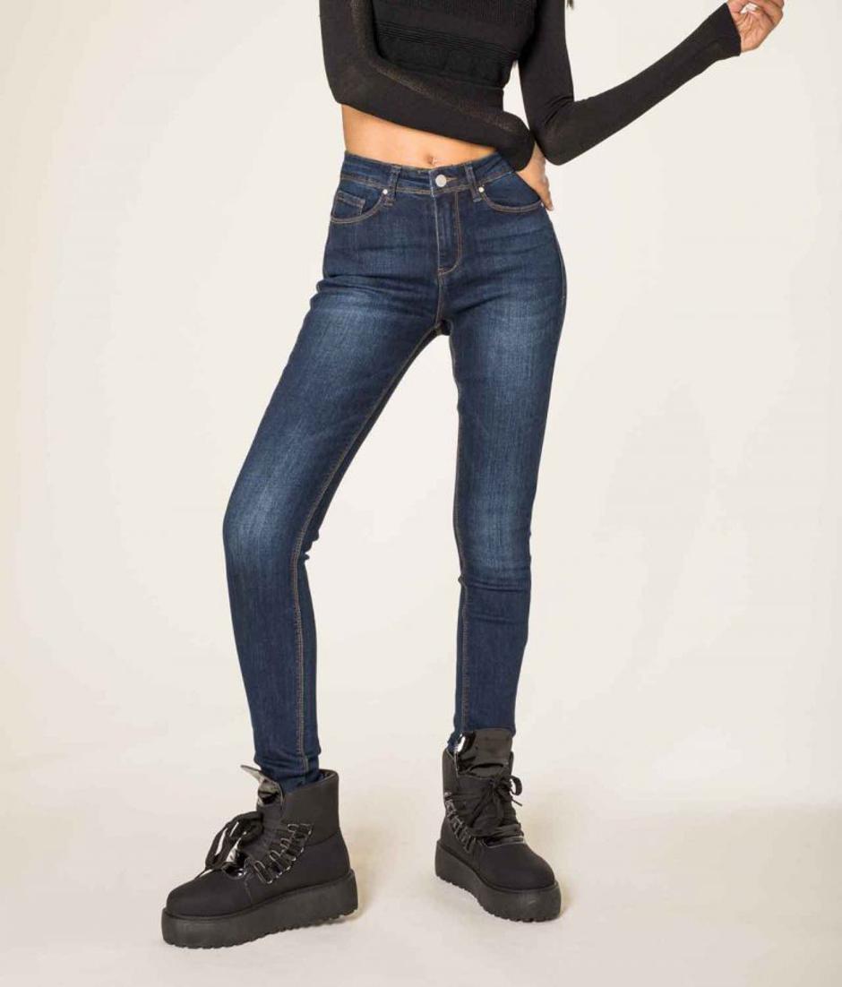 Superfashion | Avtor: superfashion