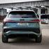 audi q3 tfsi
