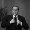 Silvio Berlusconi