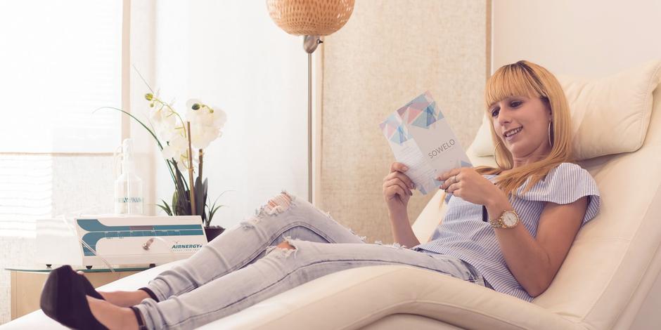 Sowelo, plobma, zobje, amalgam | Avtor: Sowelo