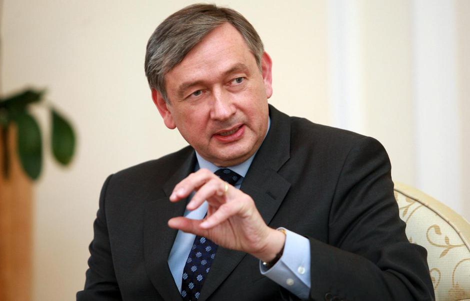  | Avtor: Žurnal24 main