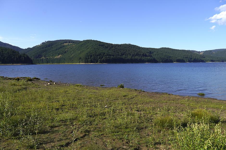 Romunija, potovanje z dacia dusterjam | Avtor: Matija_Janežič