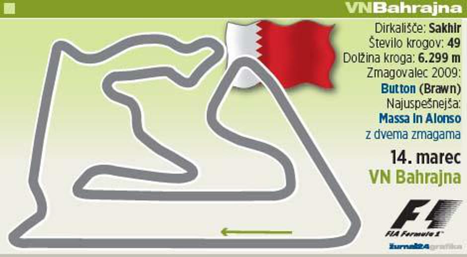  | Avtor: Žurnal24 main