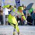 Višnar Lahti smučarski teki 1,55 km kilometra svetovni pokal